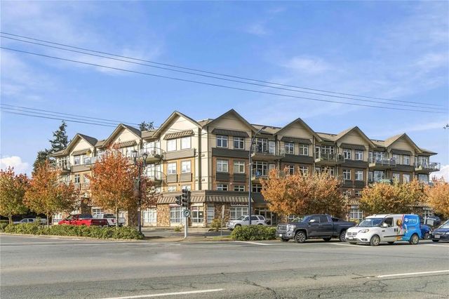 3 of 32 - 2220 Sooke Rd 101, Colwood, BC