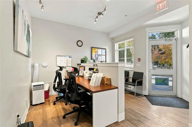 5 of 32 - 2220 Sooke Rd 101, Colwood, BC