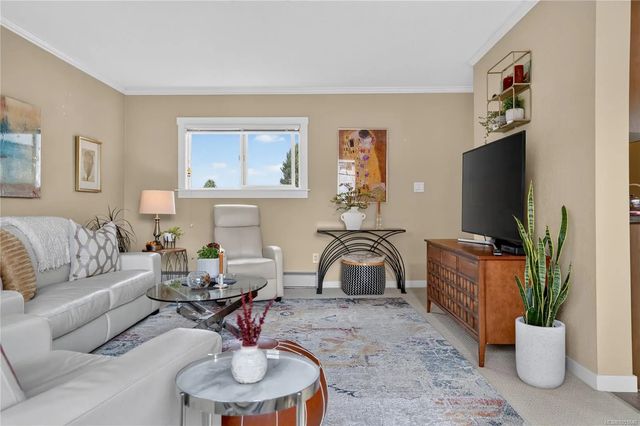 4 of 37 - 255 Hirst Ave W 202, Parksville, BC
