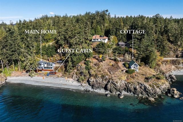 2 of 85 - 7995 West Coast Rd, Sooke, BC