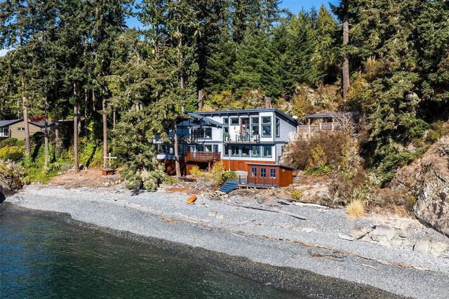 3 of 85 - 7995 West Coast Rd, Sooke, BC
