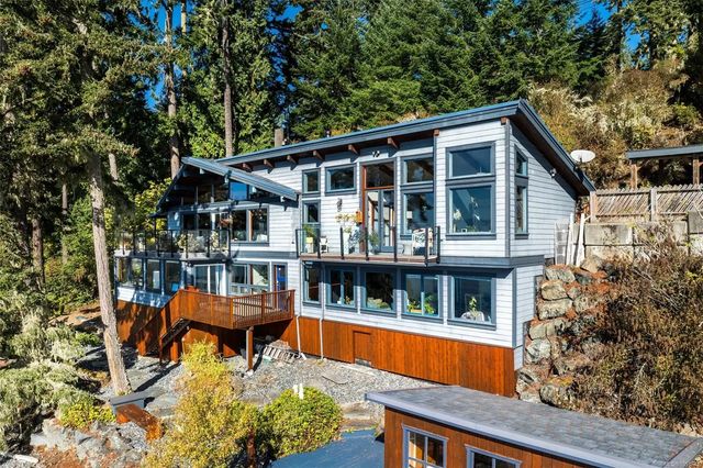 4 of 85 - 7995 West Coast Rd, Sooke, BC