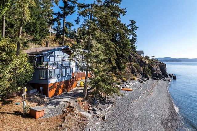 5 of 85 - 7995 West Coast Rd, Sooke, BC