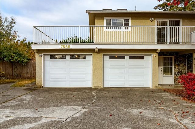2 of 67 - 7956 Arthur Dr, Central Saanich, BC