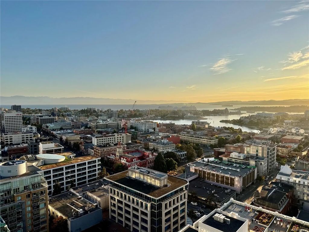 777 Herald St 2405, Victoria