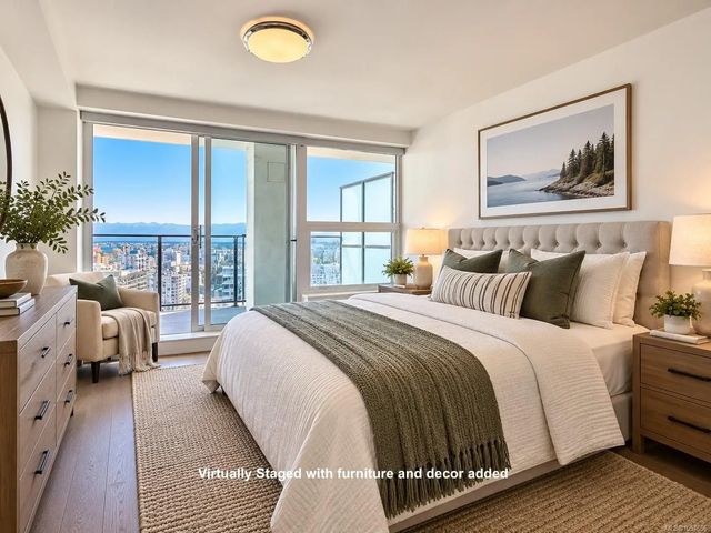 3 of 20 - 777 Herald St 2405, Victoria, BC