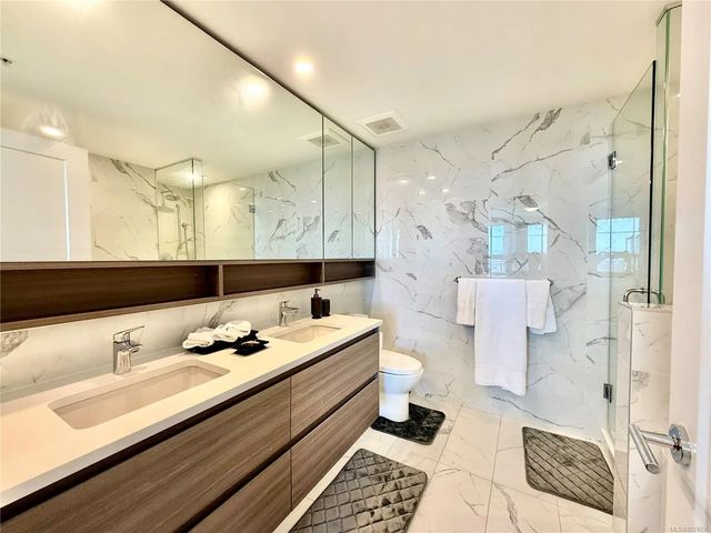 4 of 20 - 777 Herald St 2405, Victoria, BC