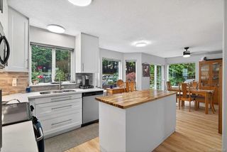 1136 Corcan Rd, Qualicum Beach
