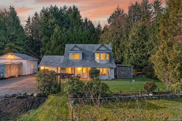 2 of 72 - 1136 Corcan Rd, Qualicum Beach, BC