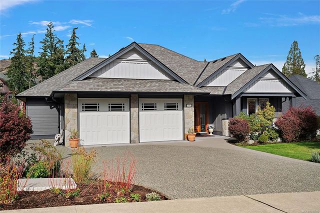 2 of 66 - 2152 Champions Way, Langford, BC