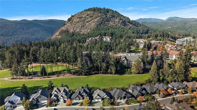 3 of 66 - 2152 Champions Way, Langford, BC