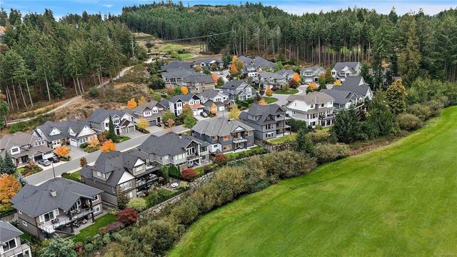 4 of 66 - 2152 Champions Way, Langford, BC