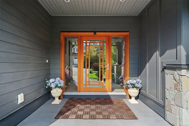 5 of 66 - 2152 Champions Way, Langford, BC