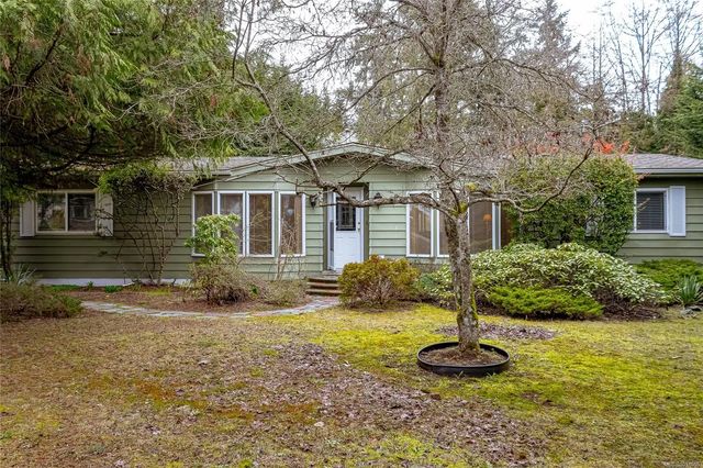 5 of 51 - 1459 Sunrise Dr, Parksville, BC