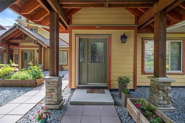3 of 55 - 1244 4th Ave 302, Ladysmith, BC