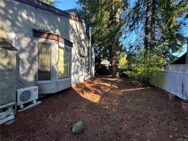 3 of 24 - 632 Erickson Rd, Campbell River, BC