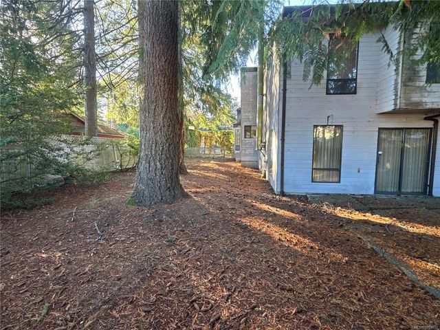 5 of 24 - 632 Erickson Rd, Campbell River, BC