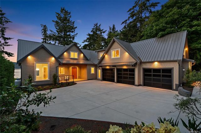 3 of 69 - 11665 Jupata Way, North Saanich, BC