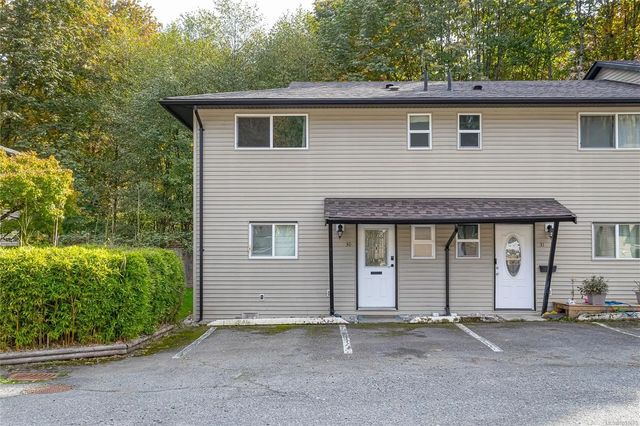 2 of 34 - 3025 Cowichan Lake Rd 30, Duncan, BC