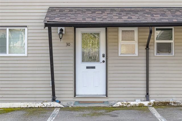 3 of 34 - 3025 Cowichan Lake Rd 30, Duncan, BC