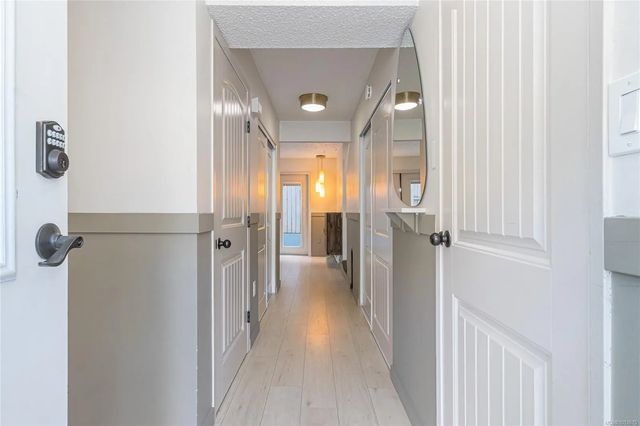 4 of 34 - 3025 Cowichan Lake Rd 30, Duncan, BC