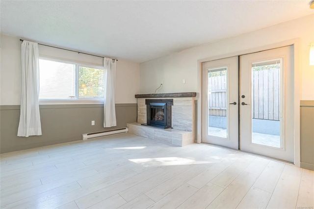 5 of 34 - 3025 Cowichan Lake Rd 30, Duncan, BC