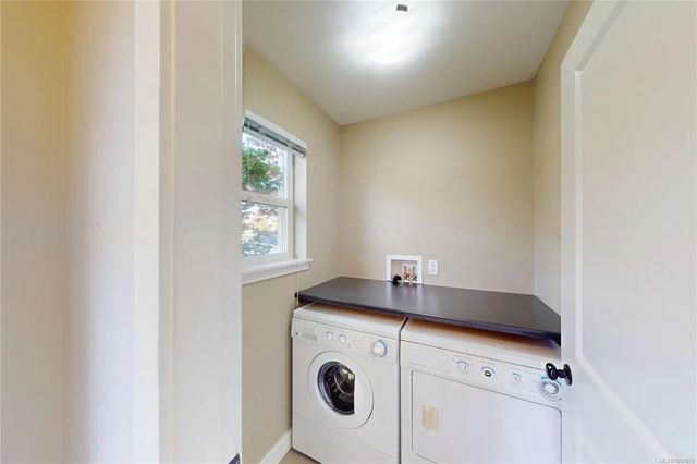 4 of 45 - 1205 Parkdale Creek Gdns, Langford, BC