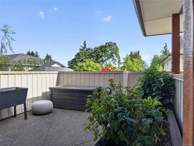 3 of 27 - 930 Braidwood Rd 413, Courtenay, BC