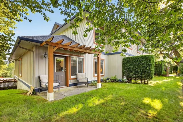 5 of 27 - 930 Braidwood Rd 413, Courtenay, BC