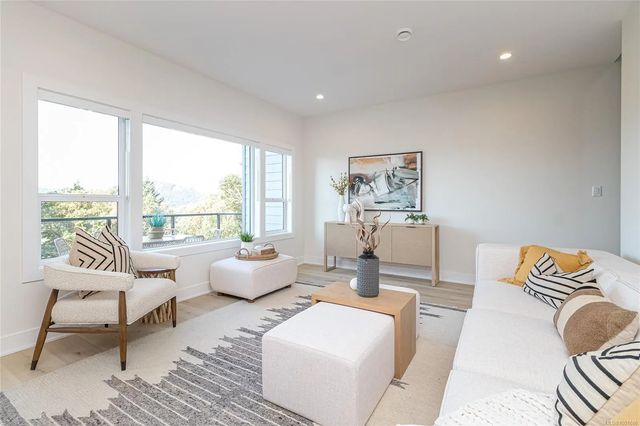 2 of 42 - 1408 Dolomite Ridge, Langford, BC