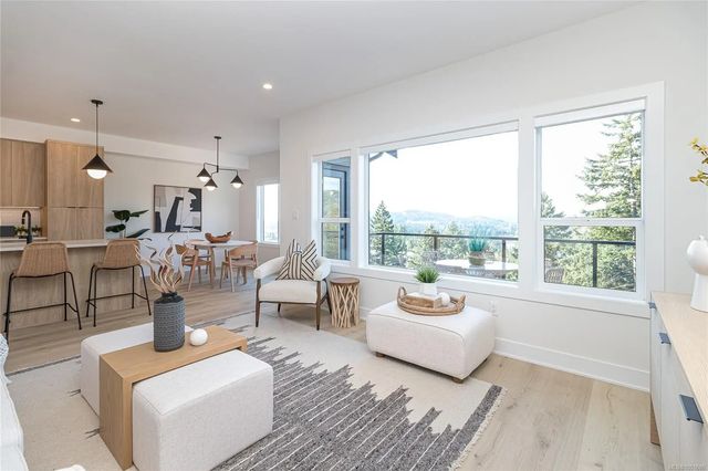 3 of 42 - 1408 Dolomite Ridge, Langford, BC