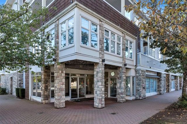 2 of 32 - 2823 Jacklin Rd 307, Langford, BC