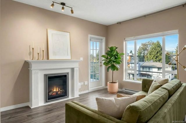 5 of 32 - 2823 Jacklin Rd 307, Langford, BC