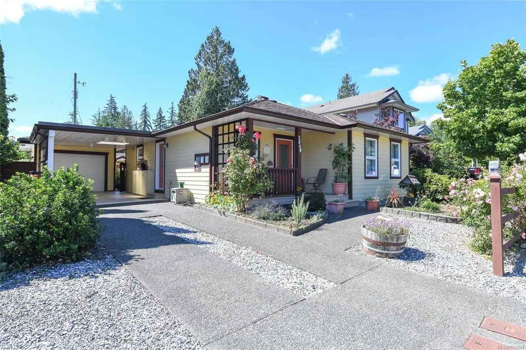 2849 Penrith Ave, Cumberland