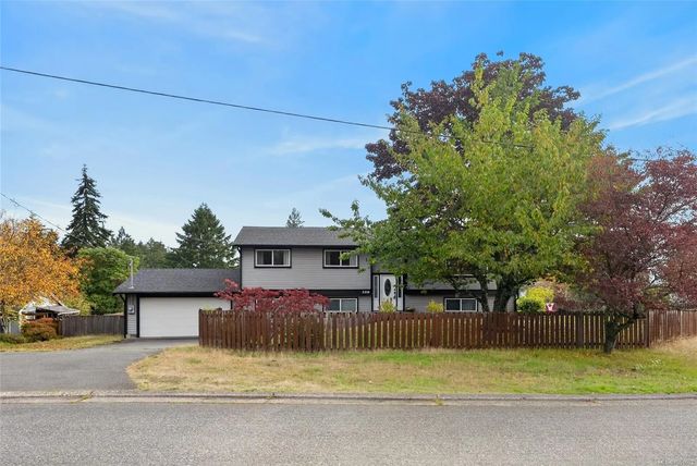 106 Emery Way, Nanaimo