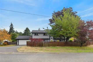 106 Emery Way, Nanaimo