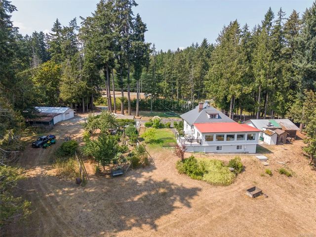 2 of 96 - 1220 Shawnigan-mill Bay Rd, Mill Bay, BC