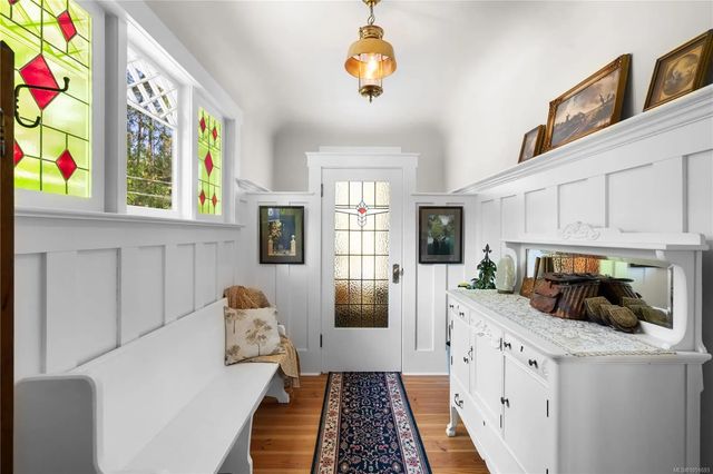 3 of 96 - 1220 Shawnigan-mill Bay Rd, Mill Bay, BC