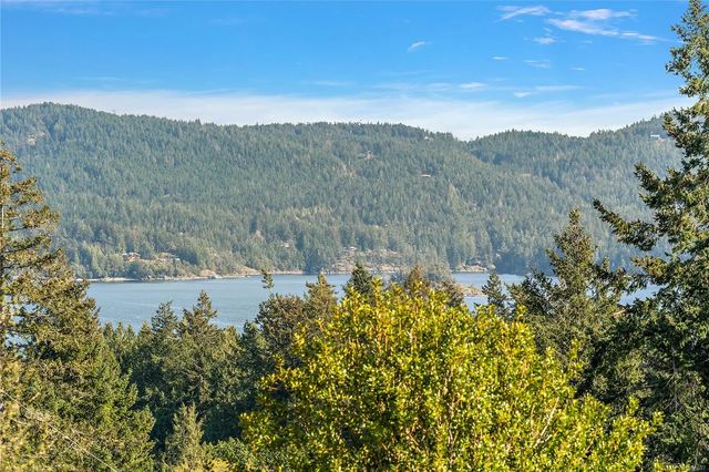 2 of 29 - 5838 Blythwood Rd 73, Sooke, BC