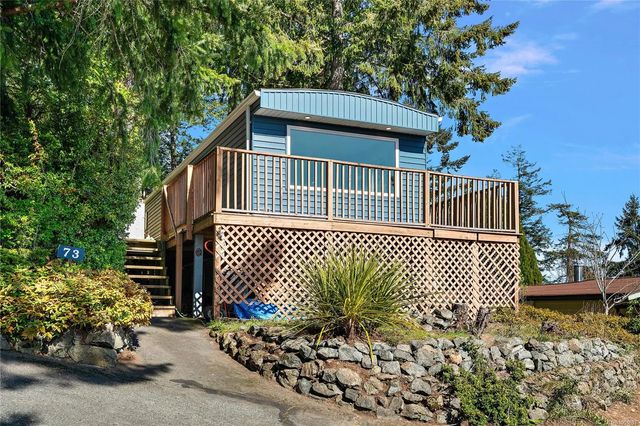 3 of 29 - 5838 Blythwood Rd 73, Sooke, BC