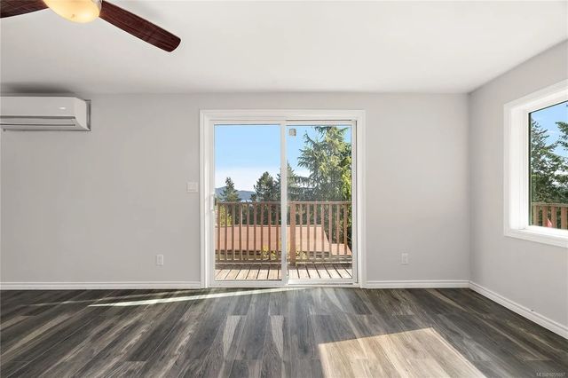 5 of 29 - 5838 Blythwood Rd 73, Sooke, BC