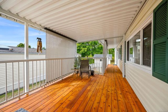 2 of 13 - 4714 Muir Rd 11, Courtenay, BC