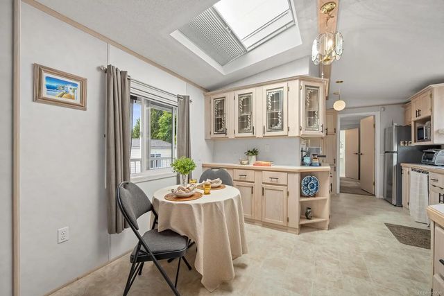 5 of 13 - 4714 Muir Rd 11, Courtenay, BC