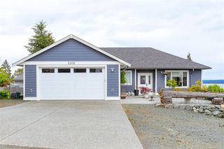 3205 Douglas St, Chemainus