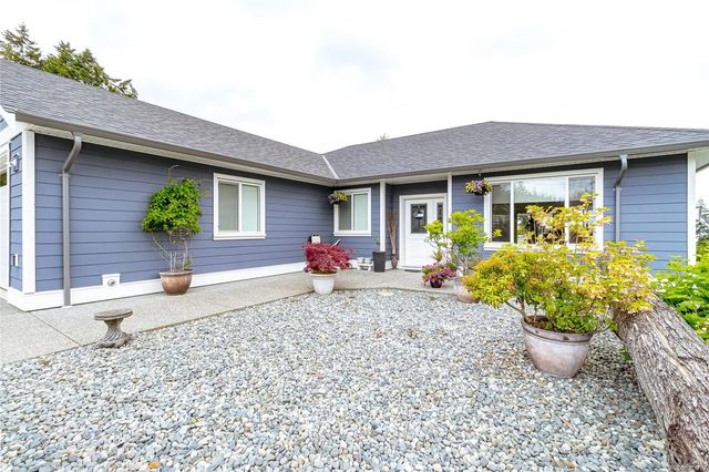 3 of 44 - 3205 Douglas St, Chemainus, BC