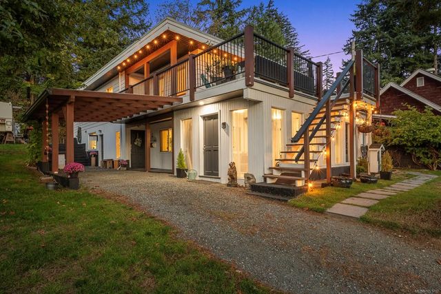 2 of 70 - 6044 Island Hwy N, Courtenay, BC