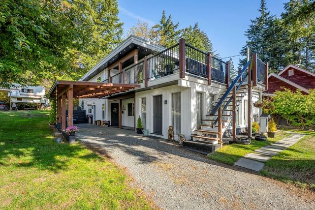 3 of 70 - 6044 Island Hwy N, Courtenay, BC