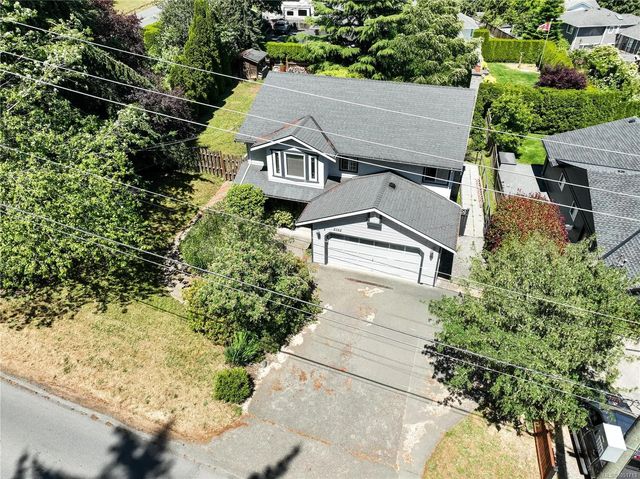 2 of 61 - 2162 Stelly's Cross Rd, Central Saanich, BC