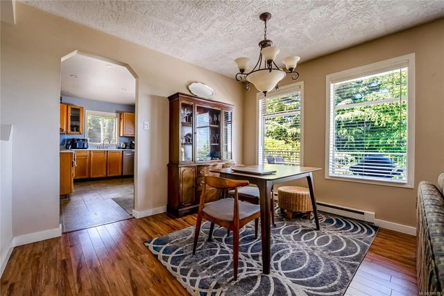 5 of 61 - 2162 Stelly's Cross Rd, Central Saanich, BC
