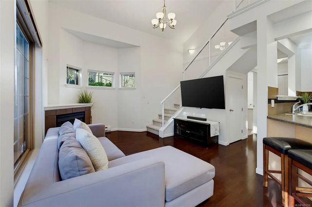 4 of 42 - 791 Station Ave 207, Langford, BC